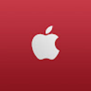 Meet your Posher, Henry